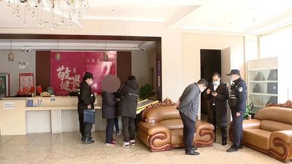 85歲老爺爺足浴店充值40萬引關注 理性消費與老年關懷需并重