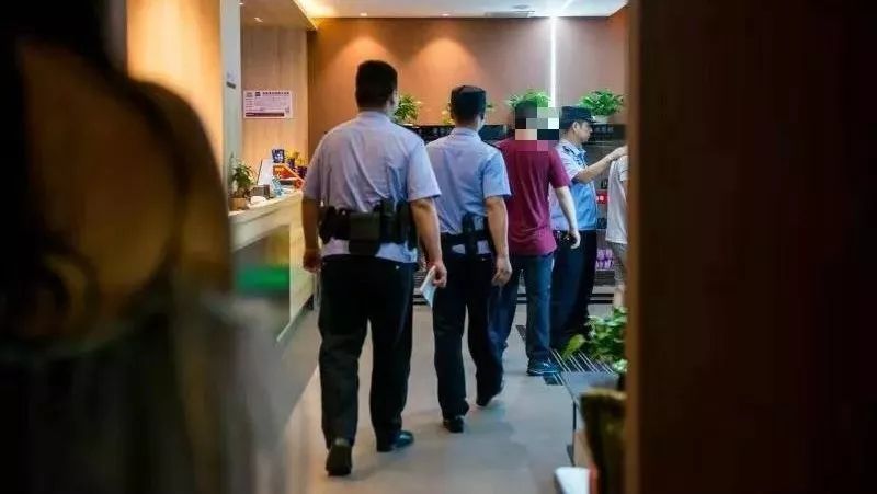 足浴店跨界創新 理發服務成吸金新招